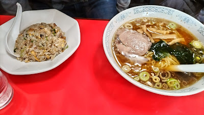 中華料理一兆 사진 3