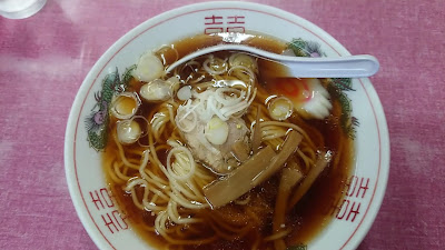 Chinese restaurant 사진 2
