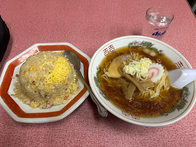 Chinese restaurant 사진 4