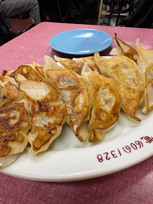 Chinese restaurant 사진 5