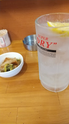 やきとりレスラー 사진 4