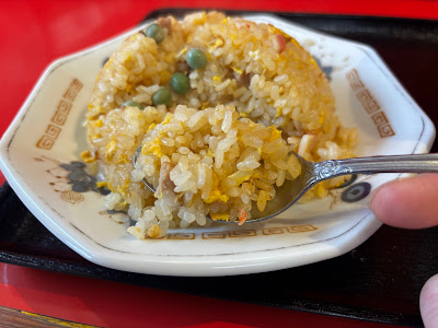 萬来軒 사진 5