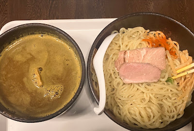Manosu 사진 3
