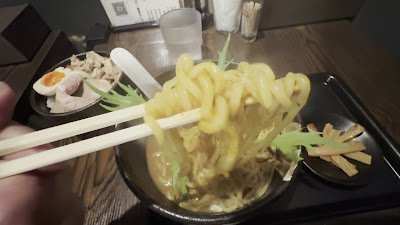 Manosu 사진 2