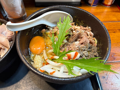 Manosu 사진 5