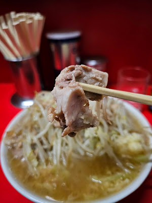 居酒屋 上々 사진 3