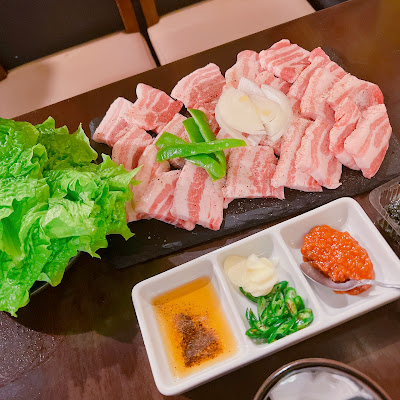 居酒屋 上々 사진 2