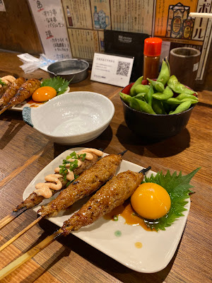 生つくね元屋 松戸2号店 사진 3