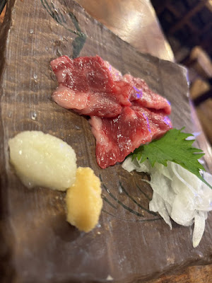 生つくね元屋 松戸2号店 사진 4