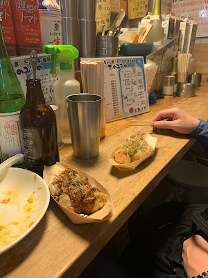 ボラちゃん家 お祭りや 사진 2