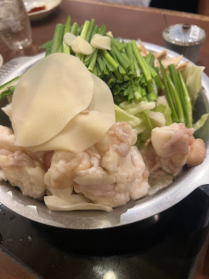 博多酒場 松戸２号店 사진 2
