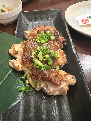 博多酒場 松戸２号店 사진 3