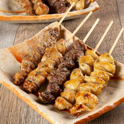 炉端とおでん 呼炉凪来 松戸店 사진 3