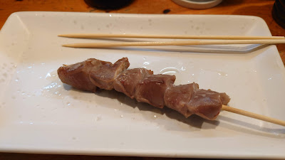 立花 사진 4