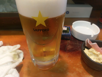立花 사진 5