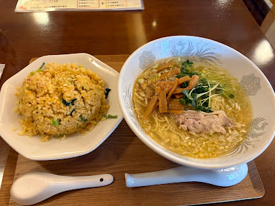 Shofuku Chinese 사진 4