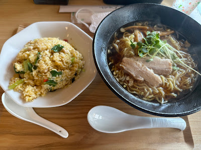 Shofuku Chinese 사진 3