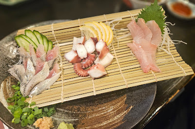 MADOy 사진 3