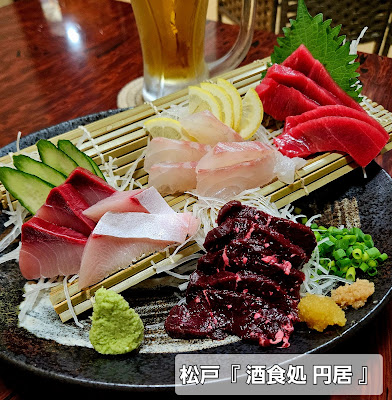 MADOy 사진 2
