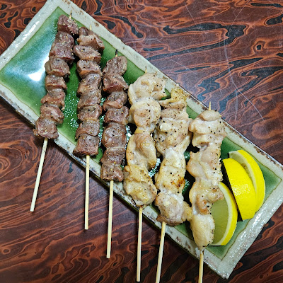MADOy 사진 4