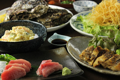 かめすけ 사진 2