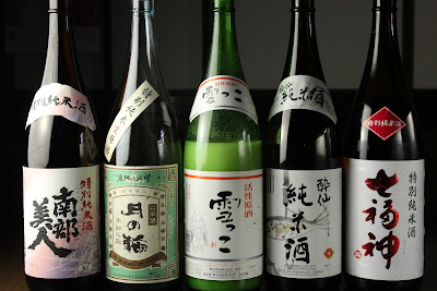 かめすけ 사진 4