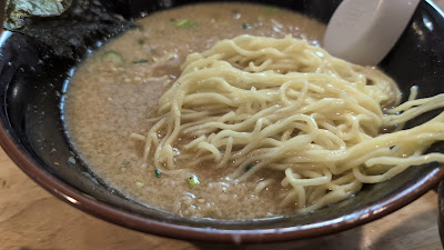 めんぱち 사진 2