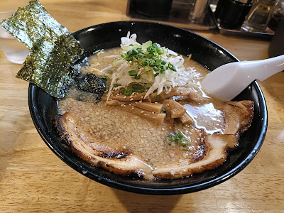 めんぱち 사진 3