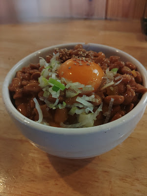 めんぱち 사진 5