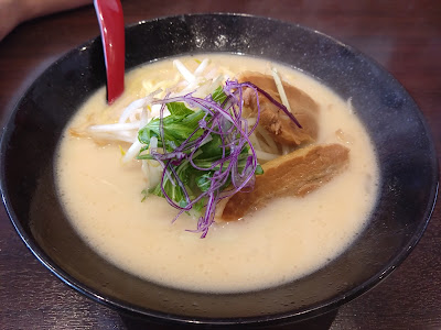 台湾料理 福来香 사진 3