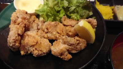 さくらば商店 사진 2