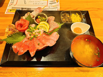さくらば商店 사진 3
