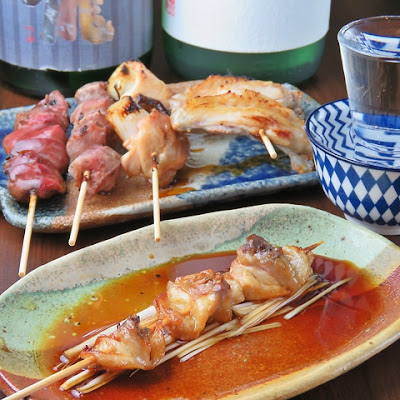 酉祐 사진 2