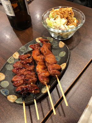 酉祐 사진 3