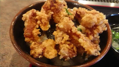 Anrakutei 사진 2