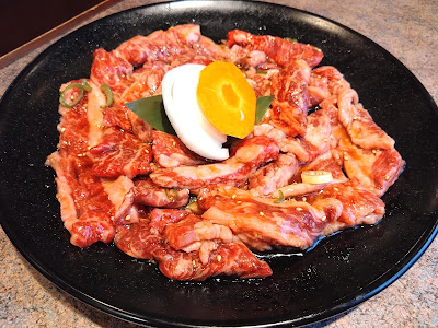 Anrakutei 사진 5