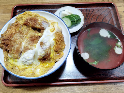 ますや 사진 4