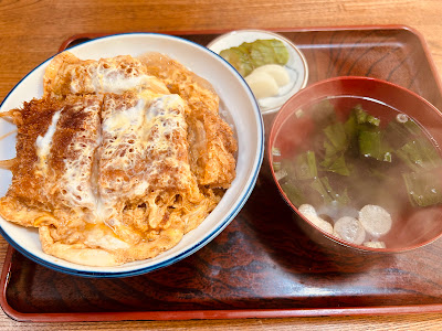 ますや 사진 2