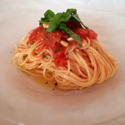 Pesce Piatto えのき 사진 3