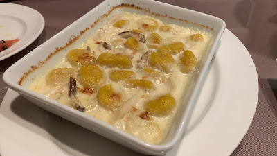 Pesce Piatto えのき 사진 2