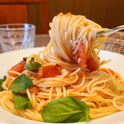 Pesce Piatto えのき 사진 4