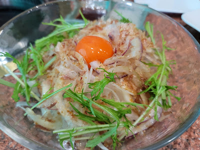 炭火焼肉 大田 사진 5