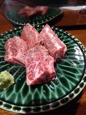 ええ家ん 사진 3