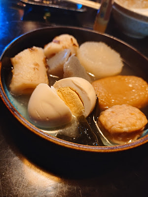 じゃがいも 사진 4