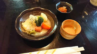 じゃがいも 사진 3