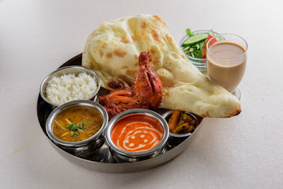SAINO ASIAN KITCHEN 사진 3