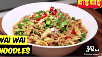 SAINO ASIAN KITCHEN 사진 2