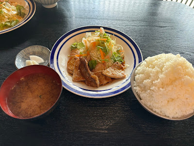 Konomi 사진 3