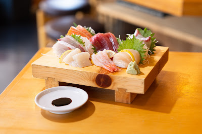 Yataizushi Shintakashimadaira 사진 4