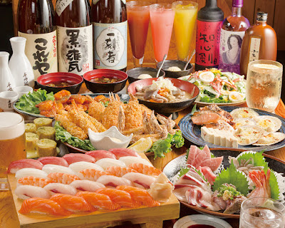 Yataizushi Shintakashimadaira 사진 3